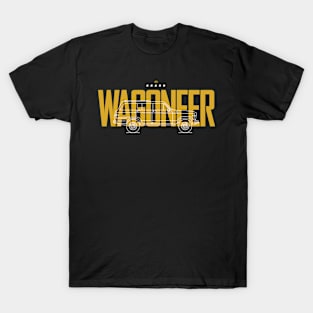 Wagoneer T-Shirt